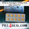 What Is Kamagra 100Mg Oral Jelly Used For 44